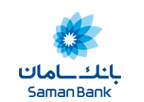 پرداخت انلاین هزینه سئو بانک سامان