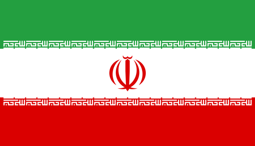 ایران