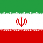 ایران