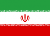 مفهوم تجارت الکترونیک و بررسی آن در ایران