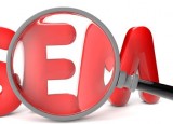 SEM یا بازاریابی از طریق موتور های جستجو